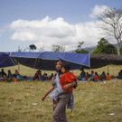 AFP_1803N9.jpg