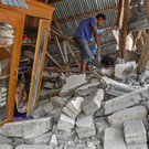 2018-07-29T075122Z_968070730_RC112BB49CC0_RTRMADP_3_INDONESIA-QUAKE.JPG