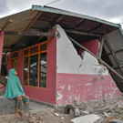 2018-07-29T073744Z_1071019500_RC114AE2FC90_RTRMADP_3_INDONESIA-QUAKE.JPG