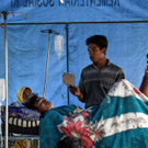 2018-07-29T061648Z_318330972_RC1148147F00_RTRMADP_3_INDONESIA-QUAKE.JPG