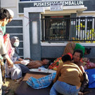 2018-07-29T013619Z_69268965_RC1976447340_RTRMADP_3_INDONESIA-QUAKE.JPG