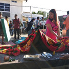 2018-07-29T013001Z_284815171_RC1D5A16CE00_RTRMADP_3_INDONESIA-QUAKE.JPG