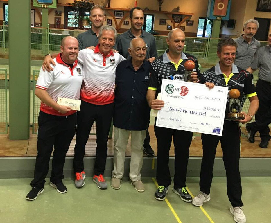 Einladungsturnier Detroit _ 09.jpg