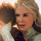 Nicole Kidman in Aquaman