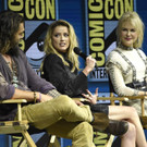 2018_Comic-Con_-_Warner_Bros__Theatrical_Panel_08607.jpg