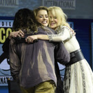 2018_Comic-Con_-_Warner_Bros__Theatrical_Panel_82568.jpg
