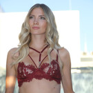 Fashion_Night20180730106.jpg
