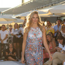 Fashion_Night20180730142.jpg