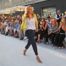 Fashion_Night20180730163.jpg