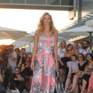 Fashion_Night20180730209.jpg