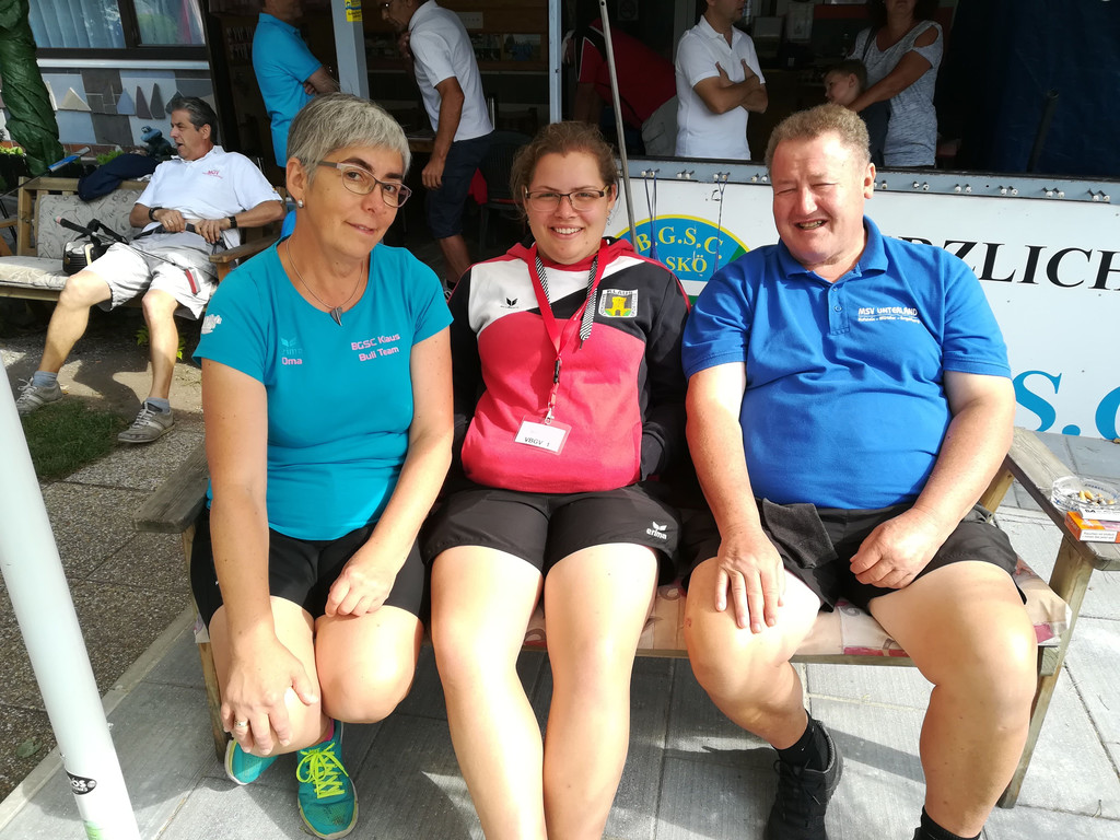 IMG_20180718_091614.jpg