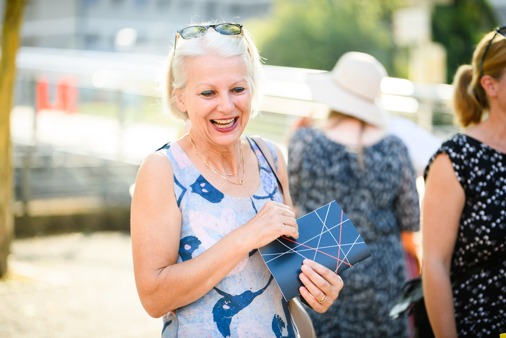 2018_0727_Poolbar_Vernissage__BY_EVA_SUTTER_012_print.jpg