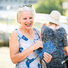 2018_0727_Poolbar_Vernissage__BY_EVA_SUTTER_012_print.jpg