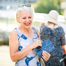 ArtyFriday in Feldkirch