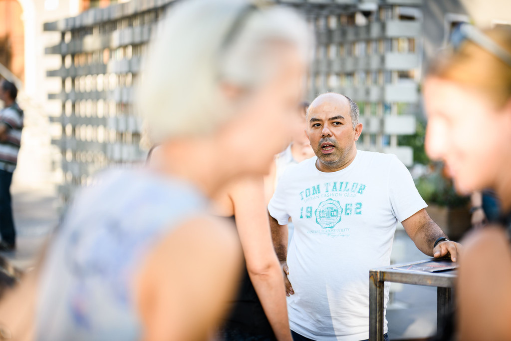 2018_0727_Poolbar_Vernissage__BY_EVA_SUTTER_011_print.jpg