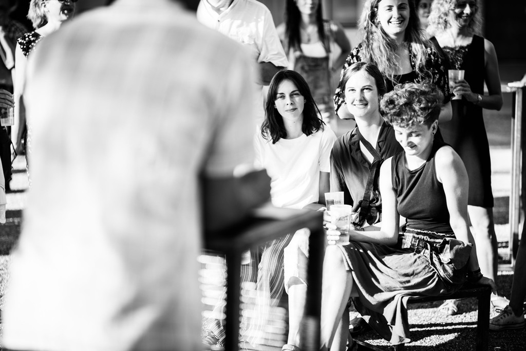 2018_0727_Poolbar_Vernissage__BY_EVA_SUTTER_024_print.jpg