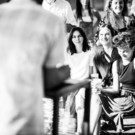 2018_0727_Poolbar_Vernissage__BY_EVA_SUTTER_024_print.jpg