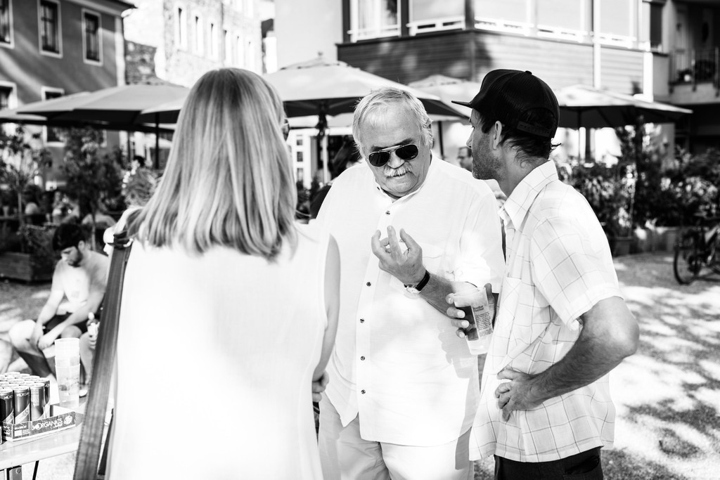 2018_0727_Poolbar_Vernissage__BY_EVA_SUTTER_036_print.jpg