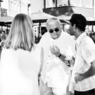 2018_0727_Poolbar_Vernissage__BY_EVA_SUTTER_036_print.jpg