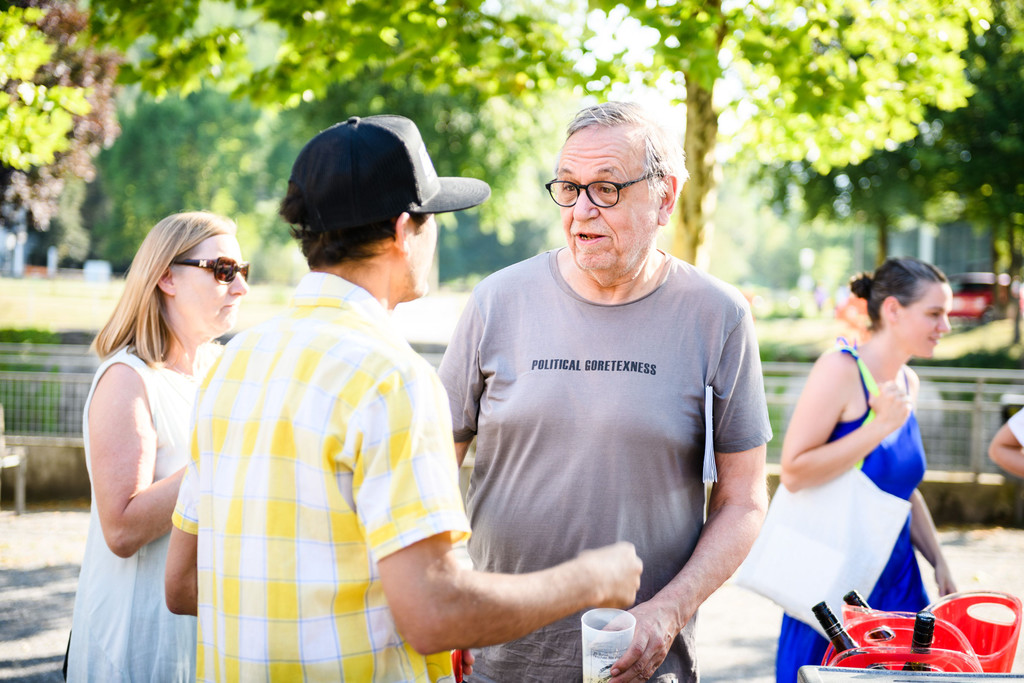 2018_0727_Poolbar_Vernissage__BY_EVA_SUTTER_002_print.jpg