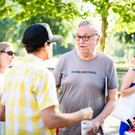 2018_0727_Poolbar_Vernissage__BY_EVA_SUTTER_002_print.jpg