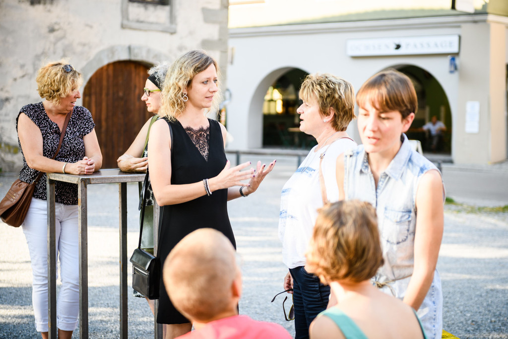 2018_0727_Poolbar_Vernissage__BY_EVA_SUTTER_008_print.jpg
