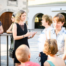 2018_0727_Poolbar_Vernissage__BY_EVA_SUTTER_008_print.jpg