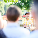 2018_0727_Poolbar_Vernissage__BY_EVA_SUTTER_022_print.jpg