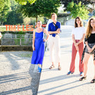 bauer_Anwander_Laura Farmwald_ Elisa Lerchbaum und Franziska Sponring_ 2018_0727_Poolbar_Vernissage__BY_EVA_SUTTER_043_print.jpg