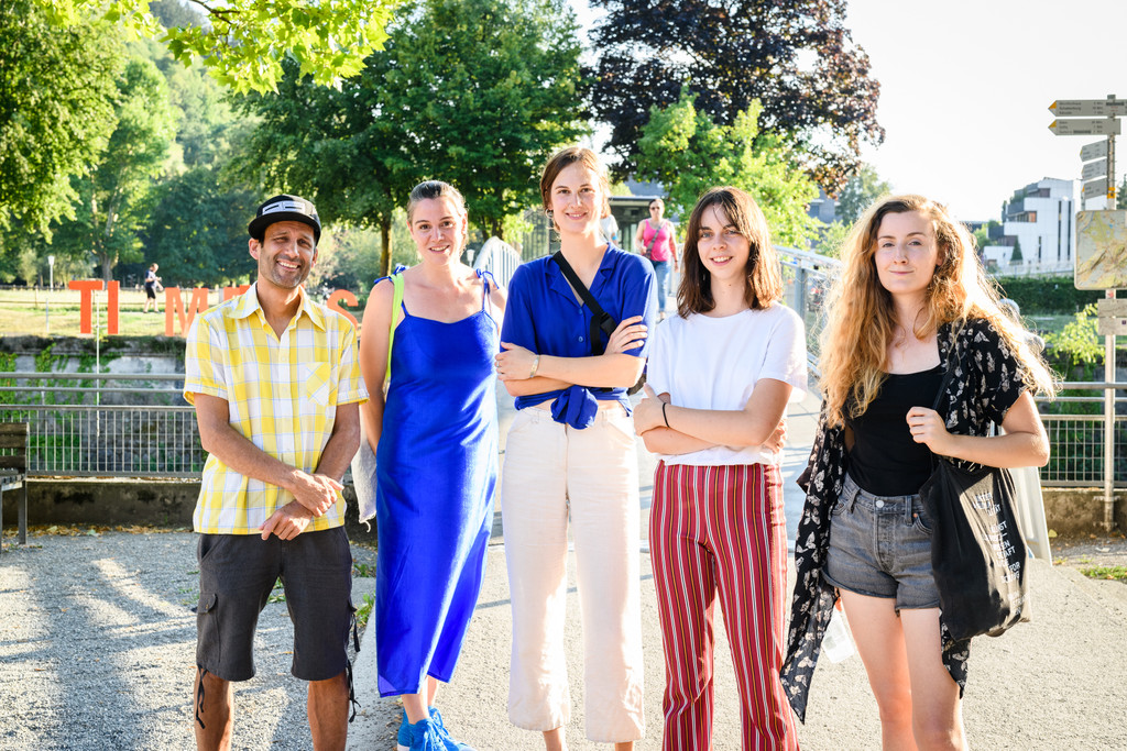 bauer_Anwander_Laura Farmwald_ Elisa Lerchbaum und Franziska Sponring_ 2018_0727_Poolbar_Vernissage__BY_EVA_SUTTER_044_print.jpg
