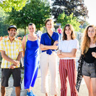bauer_Anwander_Laura Farmwald_ Elisa Lerchbaum und Franziska Sponring_ 2018_0727_Poolbar_Vernissage__BY_EVA_SUTTER_044_print.jpg