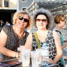 Muellner_Scharf_2018_0727_Poolbar_Vernissage__BY_EVA_SUTTER_032_print.jpg