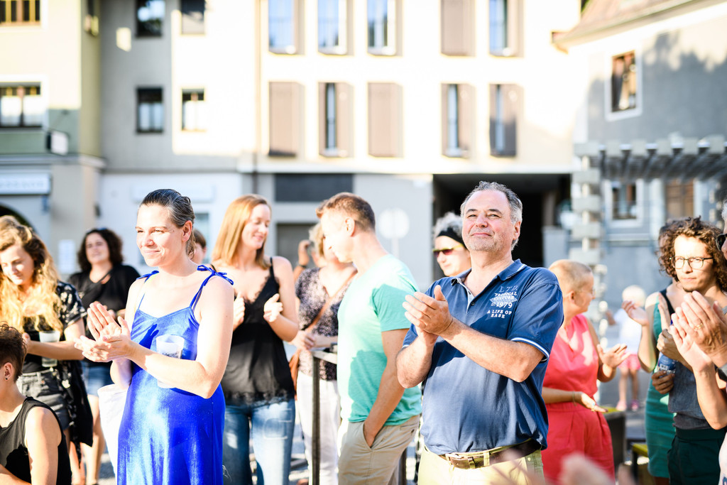 2018_0727_Poolbar_Vernissage__BY_EVA_SUTTER_031_print.jpg