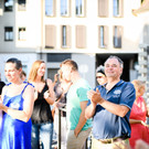 2018_0727_Poolbar_Vernissage__BY_EVA_SUTTER_031_print.jpg