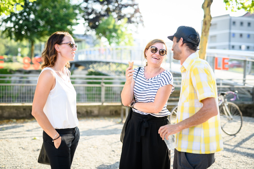 feurstein_bauer_natter_2018_0727_Poolbar_Vernissage__BY_EVA_SUTTER_039_print.jpg