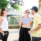 feurstein_bauer_natter_2018_0727_Poolbar_Vernissage__BY_EVA_SUTTER_039_print.jpg