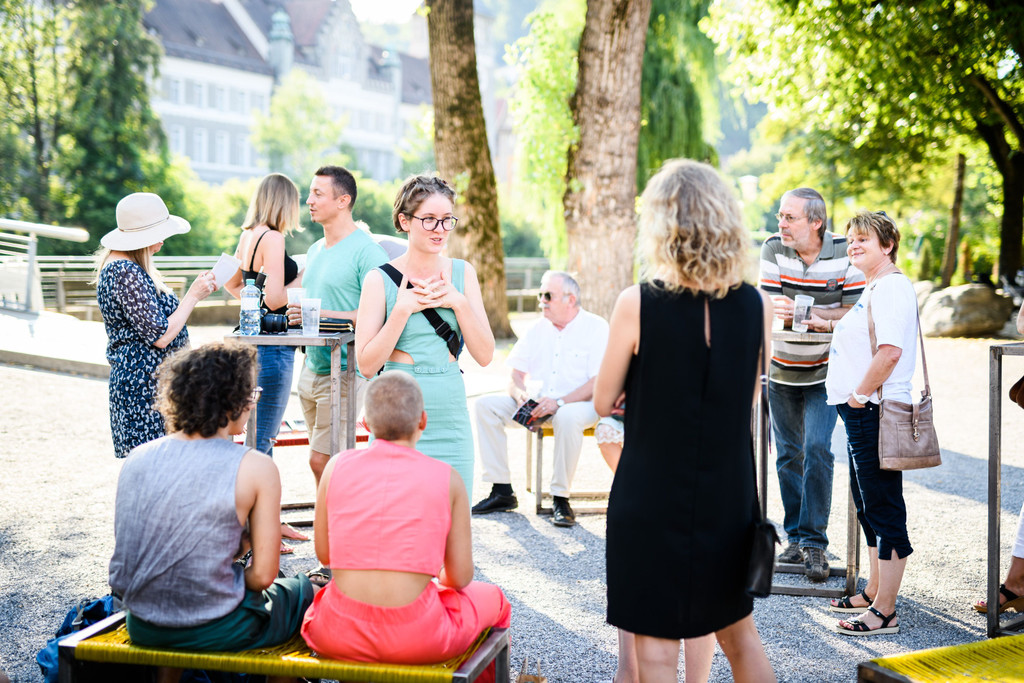 2018_0727_Poolbar_Vernissage__BY_EVA_SUTTER_018_print.jpg
