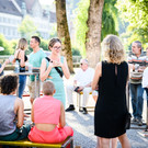 2018_0727_Poolbar_Vernissage__BY_EVA_SUTTER_018_print.jpg
