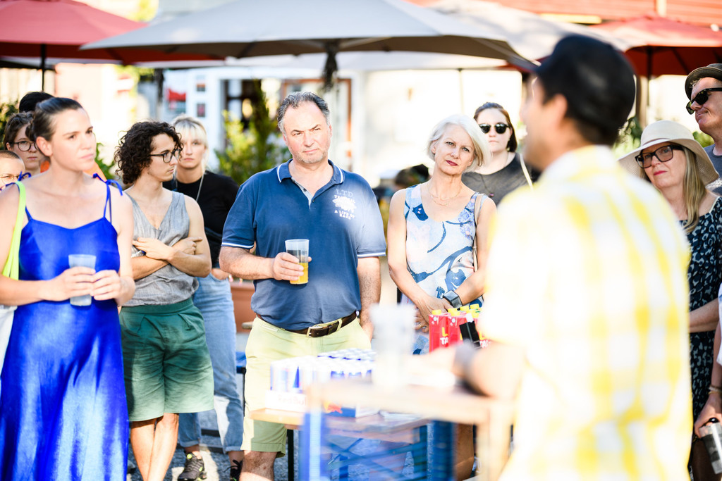 2018_0727_Poolbar_Vernissage__BY_EVA_SUTTER_023_print.jpg
