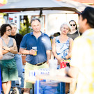 2018_0727_Poolbar_Vernissage__BY_EVA_SUTTER_023_print.jpg