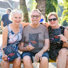 bruestle_gabriel_theissen_2018_0727_Poolbar_Vernissage__BY_EVA_SUTTER_033_print.jpg