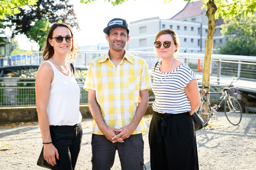 feurstein_bauer_natter_2018_0727_Poolbar_Vernissage__BY_EVA_SUTTER_041_print.jpg