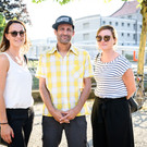 feurstein_bauer_natter_2018_0727_Poolbar_Vernissage__BY_EVA_SUTTER_041_print.jpg