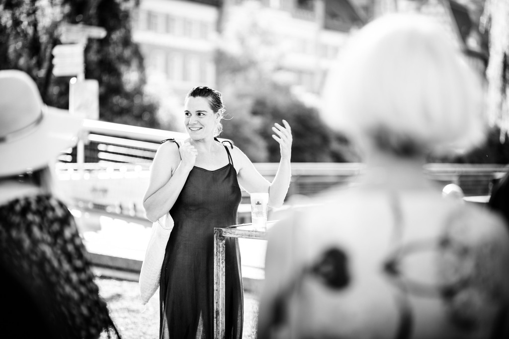 2018_0727_Poolbar_Vernissage__BY_EVA_SUTTER_028_print.jpg