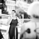 2018_0727_Poolbar_Vernissage__BY_EVA_SUTTER_028_print.jpg