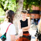 2018_0727_Poolbar_Vernissage__BY_EVA_SUTTER_015_print.jpg
