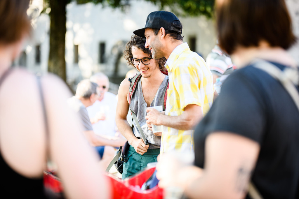 2018_0727_Poolbar_Vernissage__BY_EVA_SUTTER_016_print.jpg
