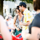 2018_0727_Poolbar_Vernissage__BY_EVA_SUTTER_016_print.jpg