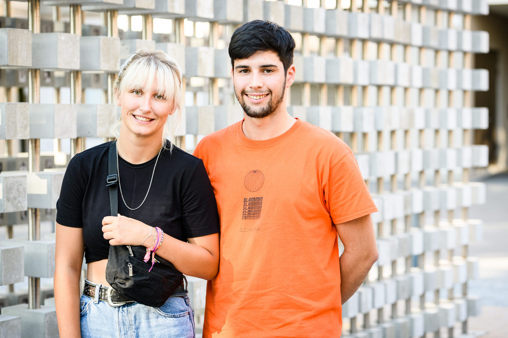 2018_0727_Poolbar_Vernissage__BY_EVA_SUTTER_013_print.jpg