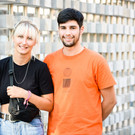2018_0727_Poolbar_Vernissage__BY_EVA_SUTTER_013_print.jpg